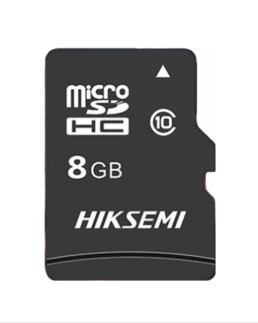 MEMHKV160