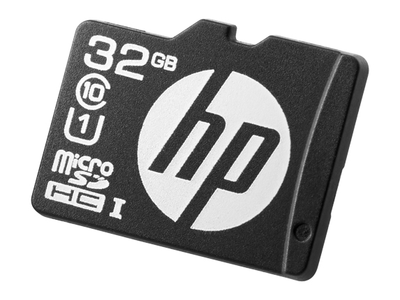 MEMHPE300