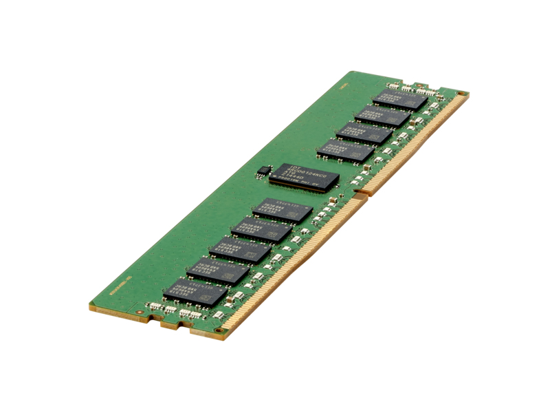 MEMHPE310