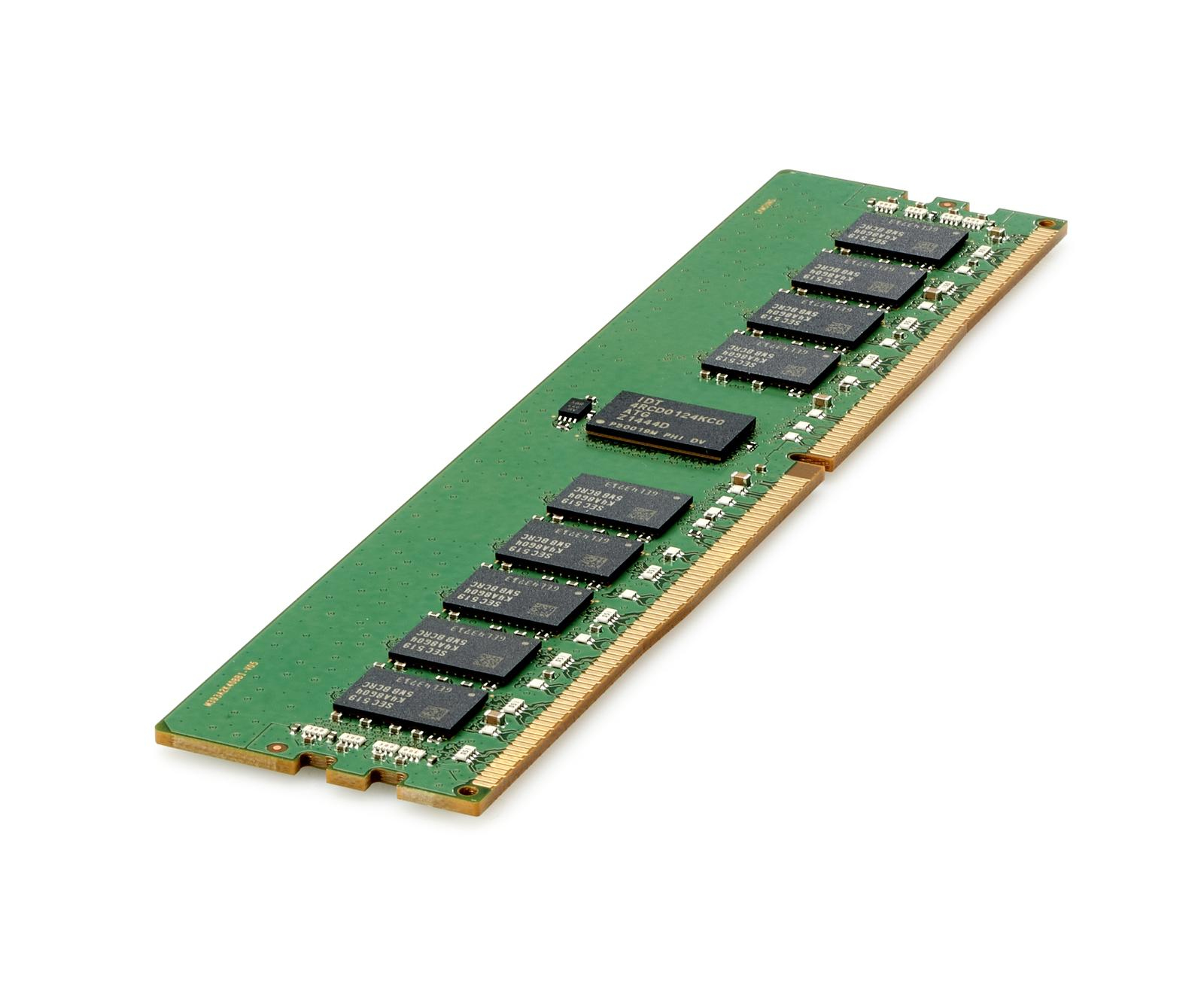 MEMHPE330