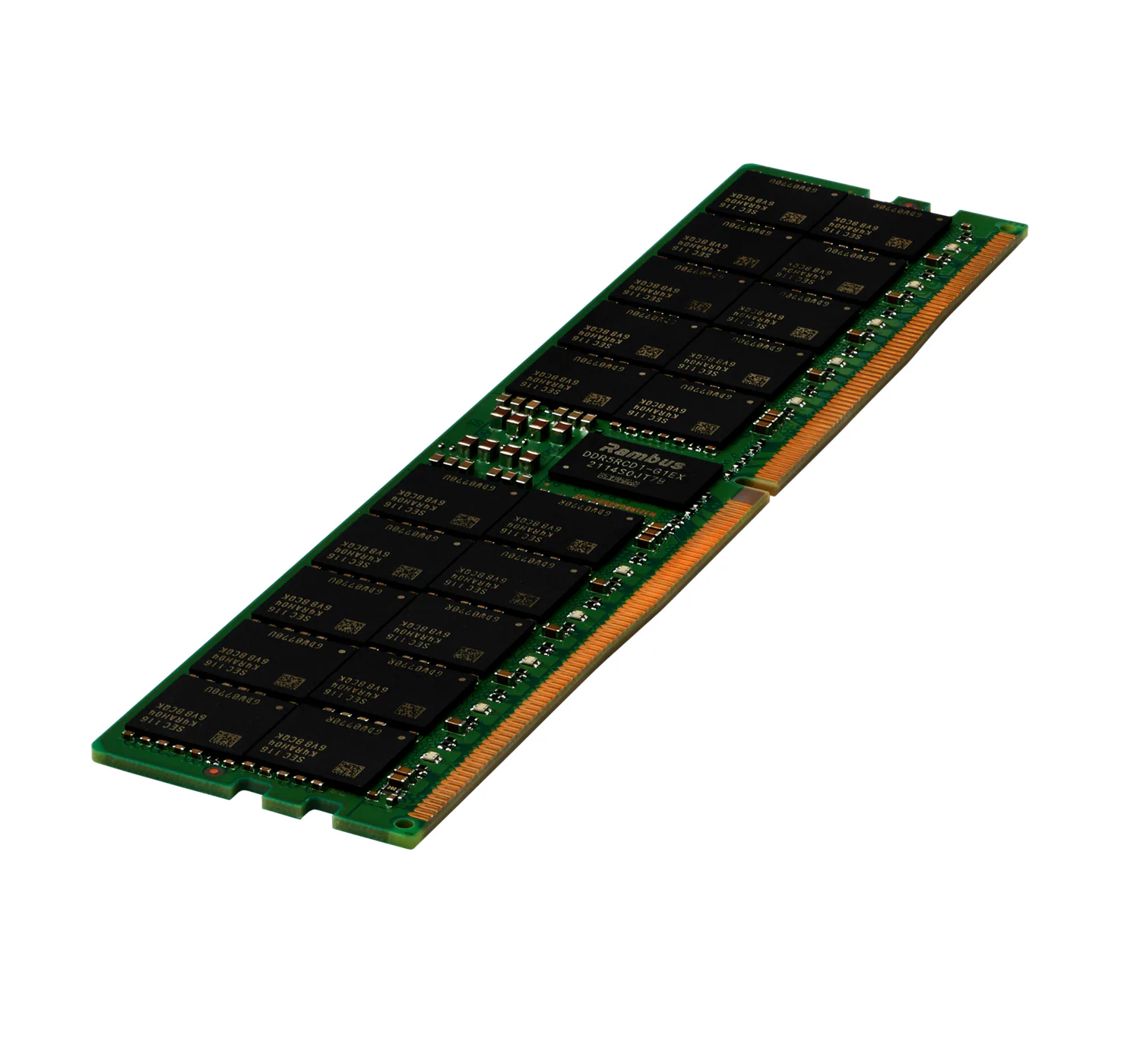 MEMHPE480