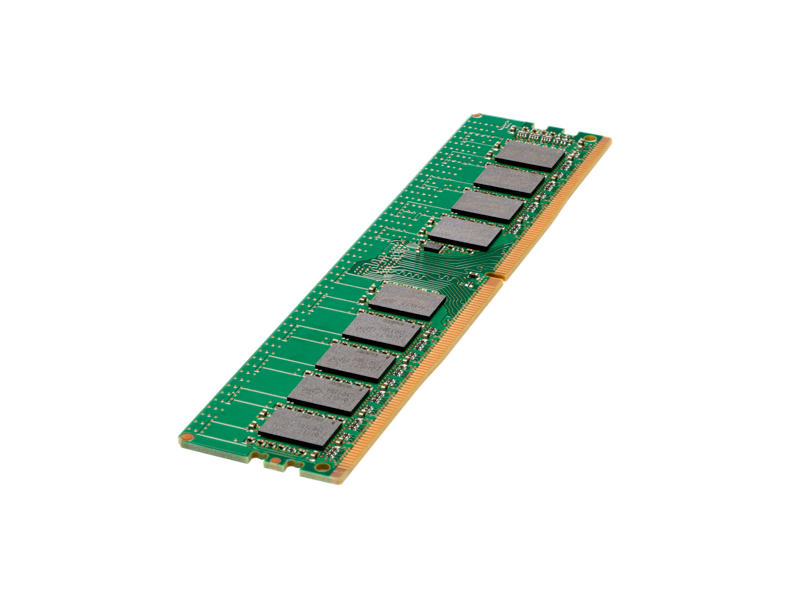MEMHPE530