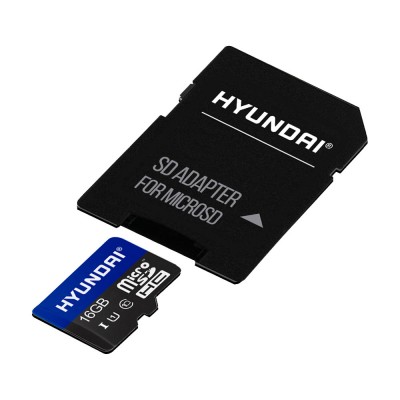 MEMHYU210