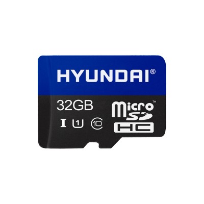 MEMHYU220