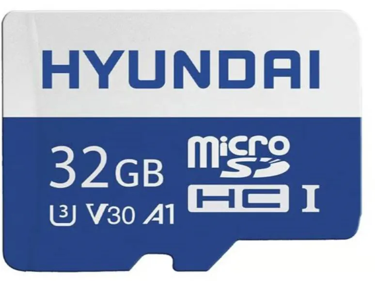 MEMHYU530