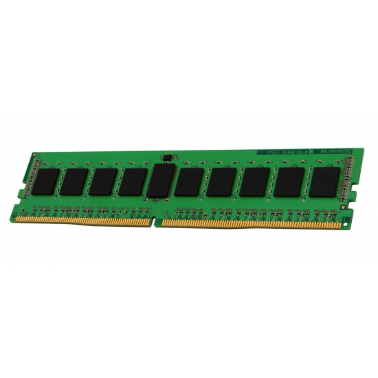 MEMKGN1110