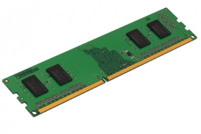 MEMKGN1160