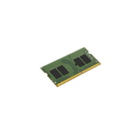MEMKGN2280