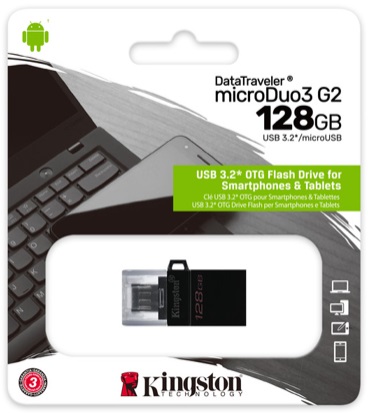 MEMKGN2540