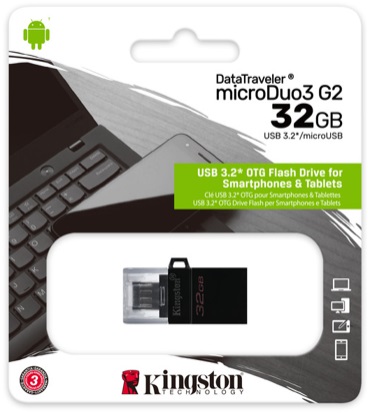 MEMKGN2550
