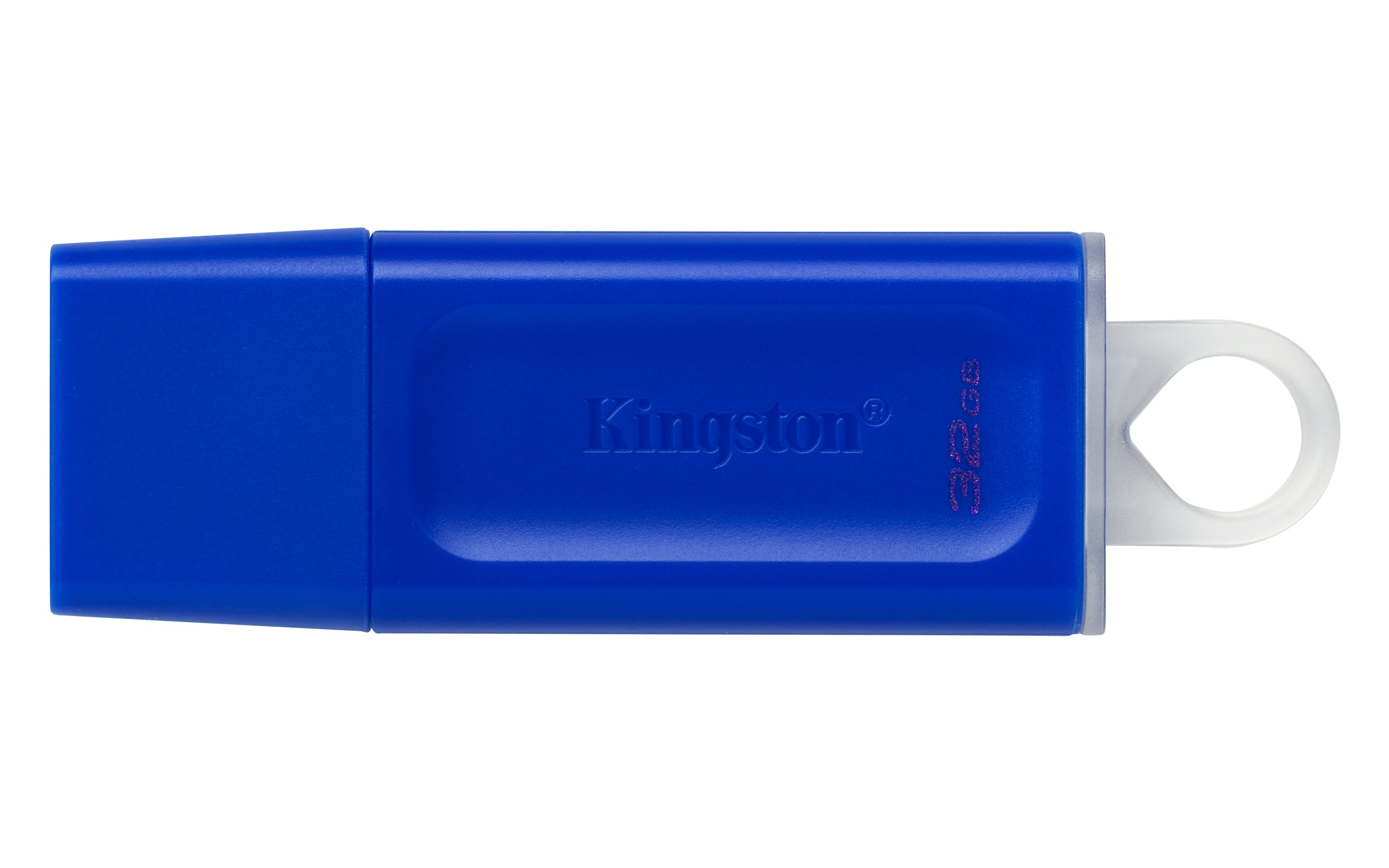 MEMKGN2780