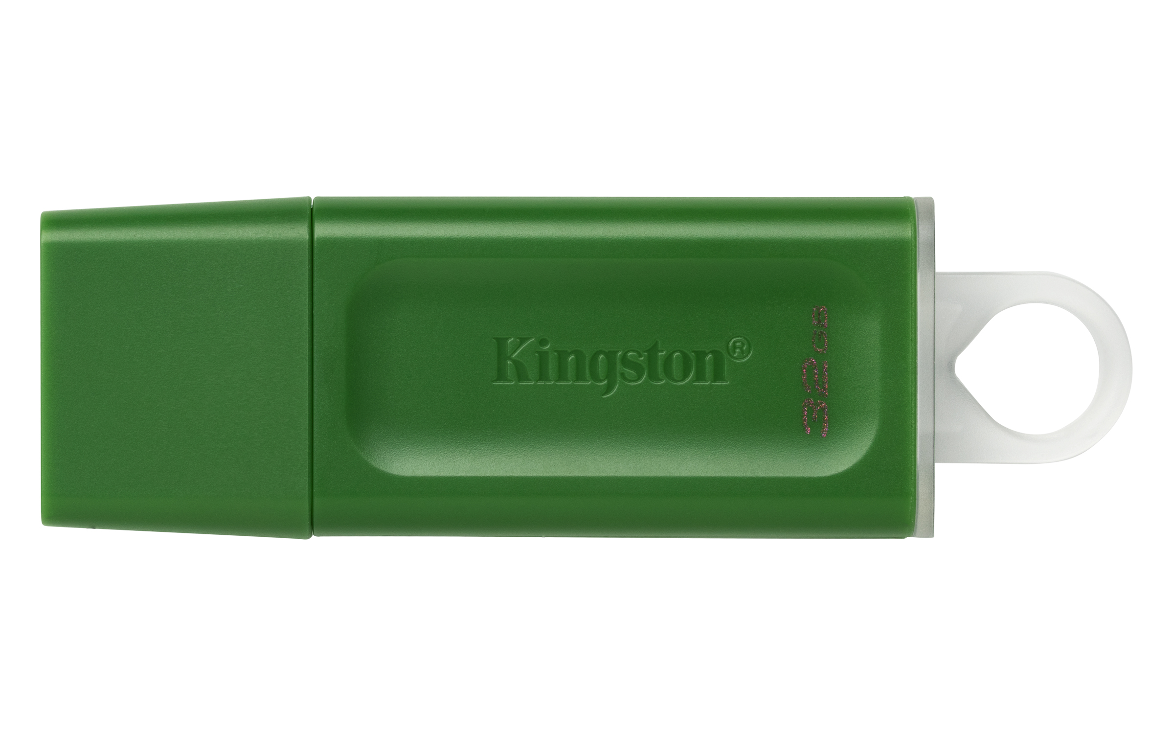 MEMKGN2800
