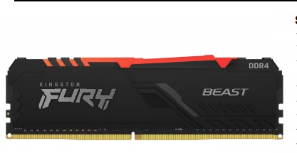 MEMKGN2850