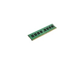 MEMKGN3300
