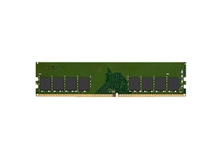 MEMKGN3510