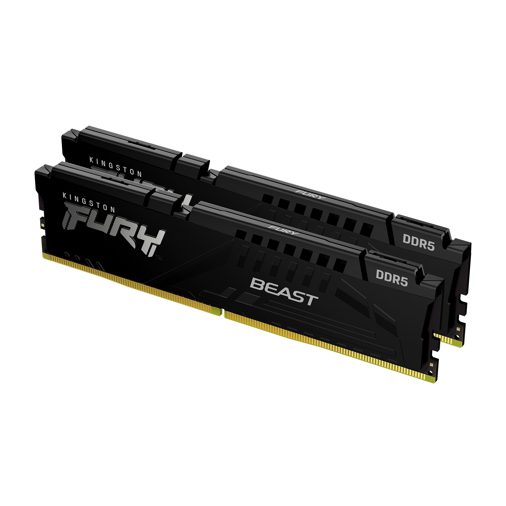 MEMKGN4100