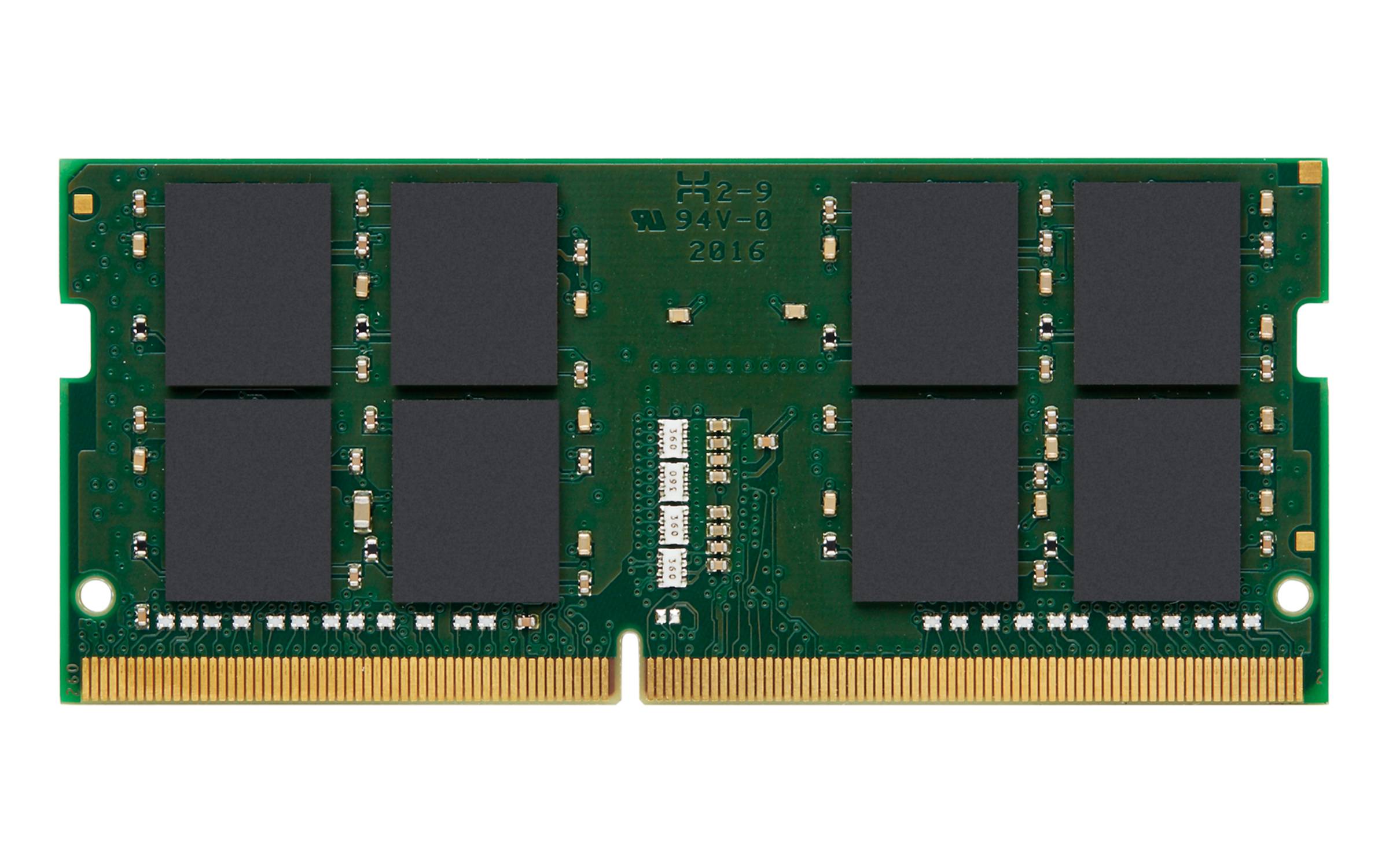 MEMKGN4600