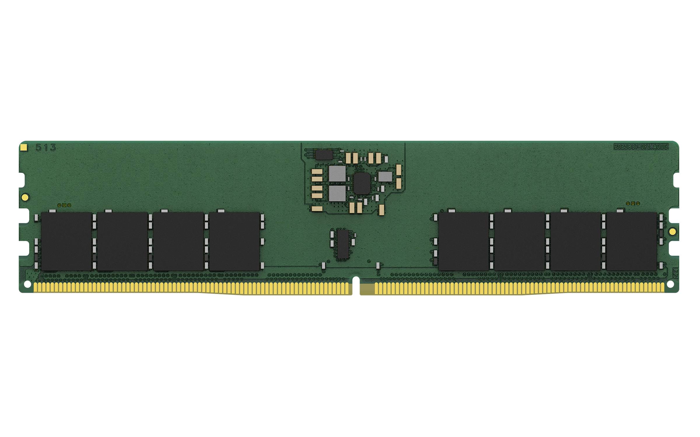 MEMKGN5010