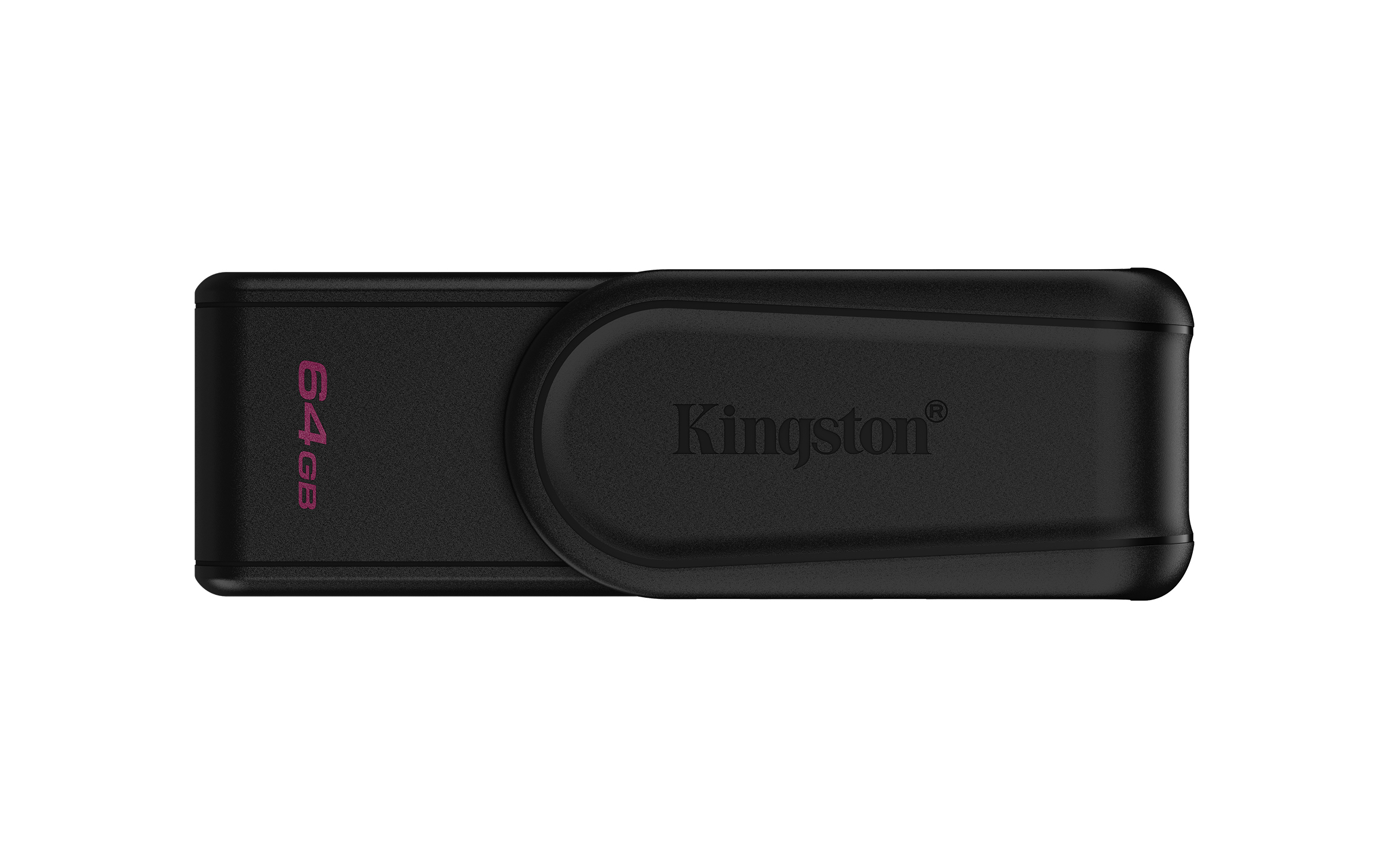 MEMKGN5230