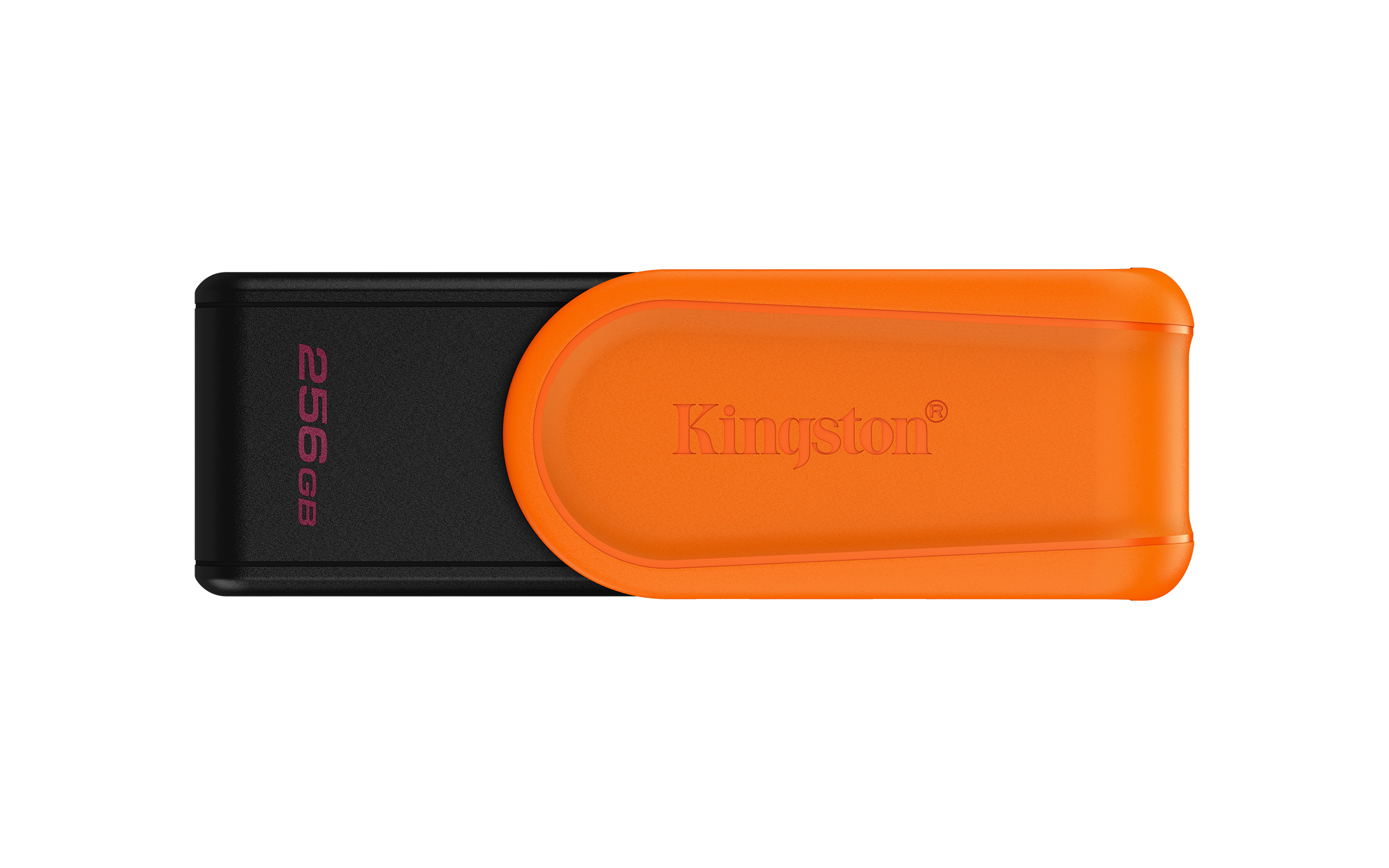 MEMKGN5250