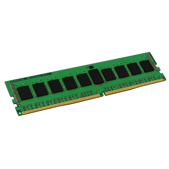 MEMKGN560