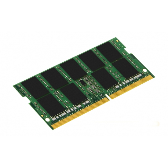 MEMKGN620