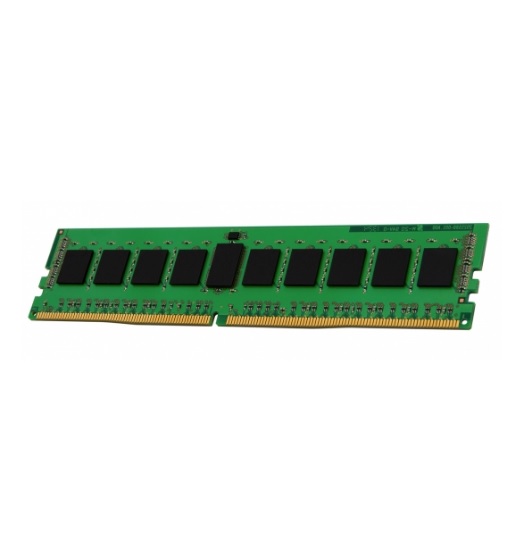 MEMKGN660