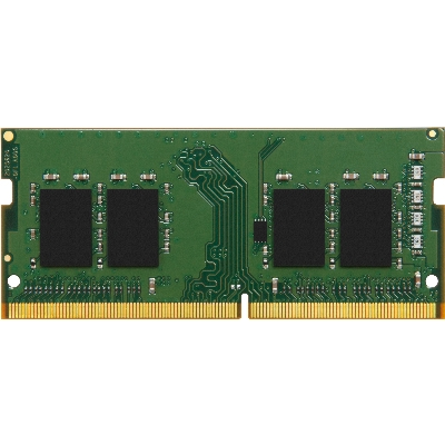 MEMKGN880