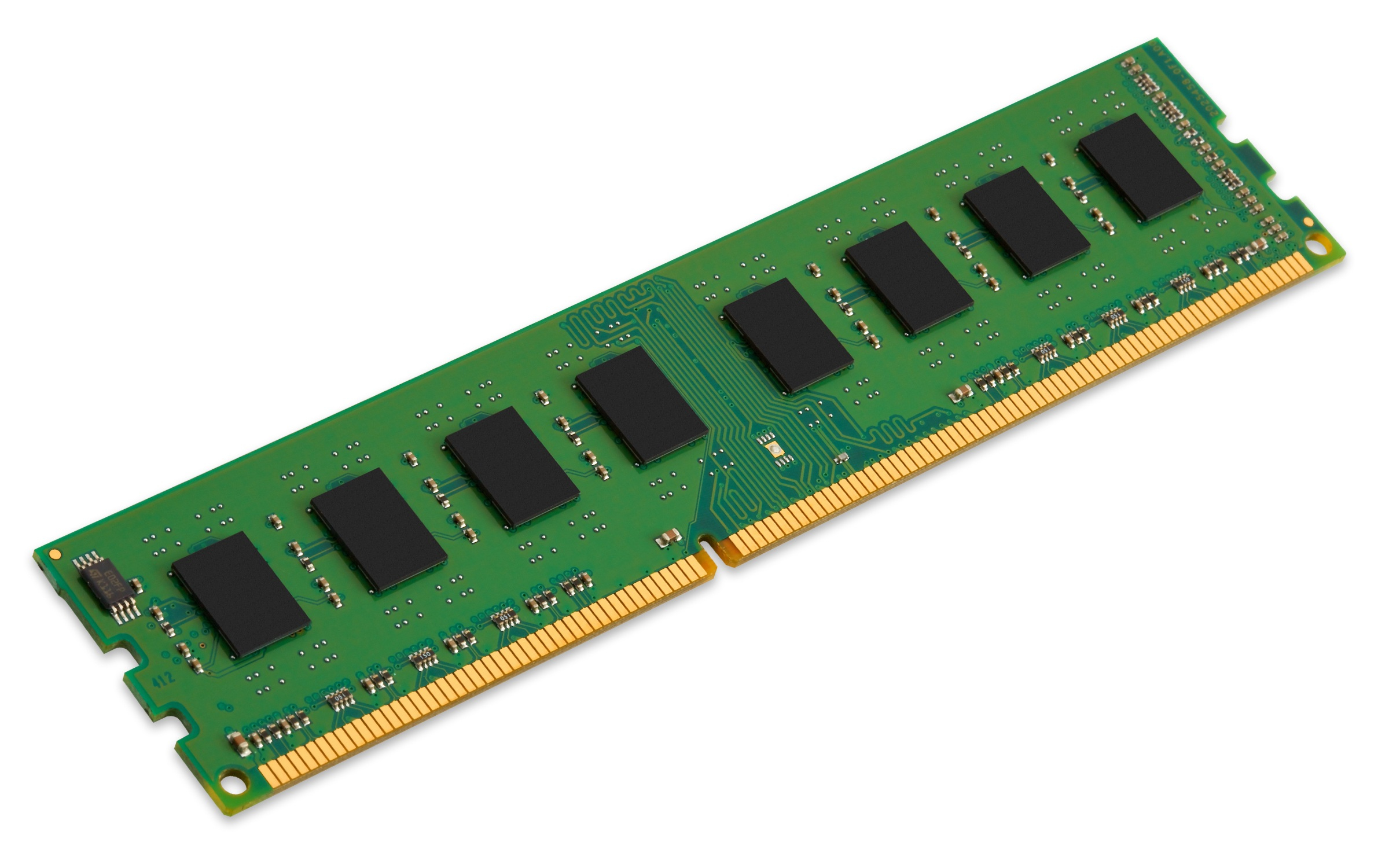 MEMKGT8260