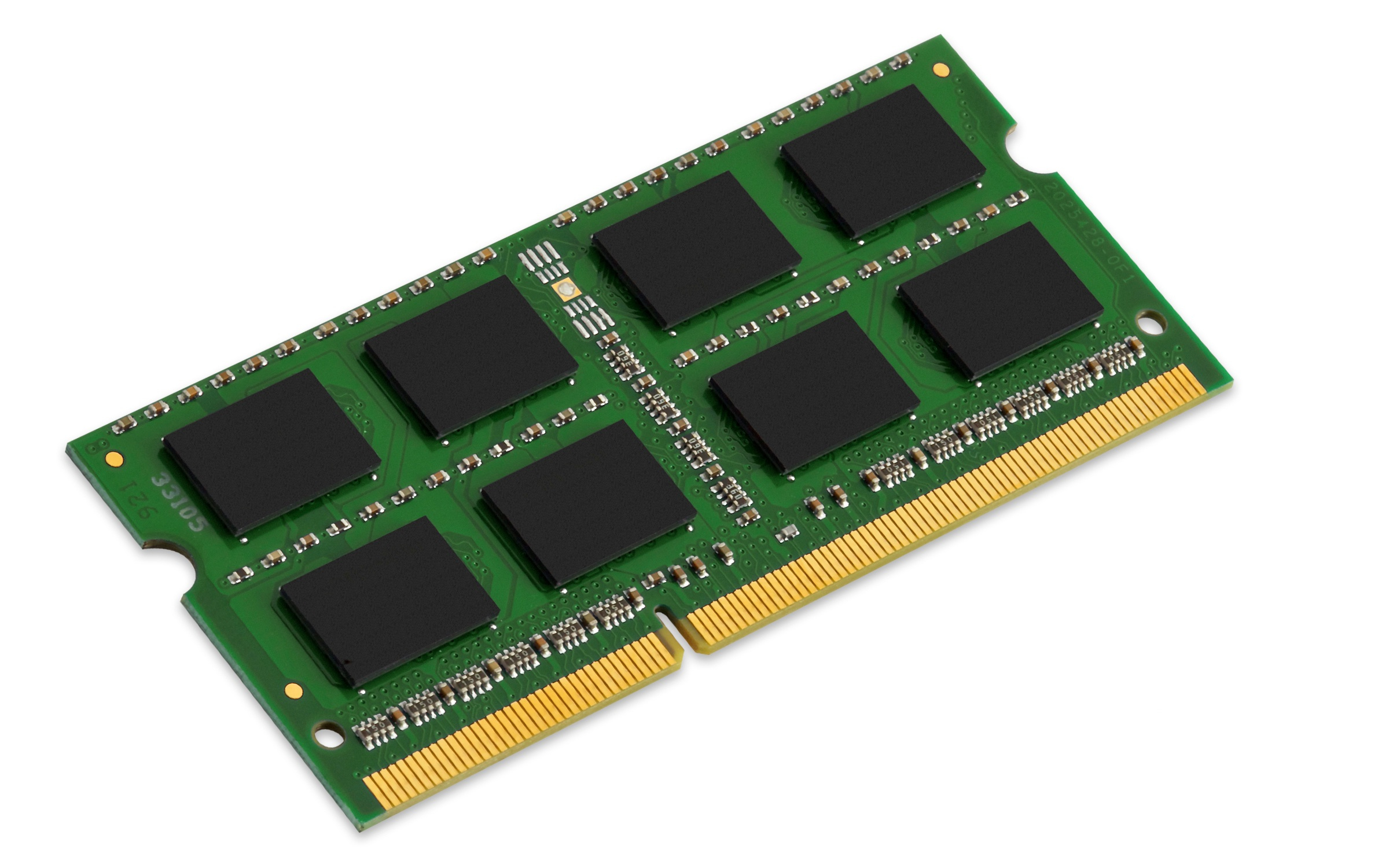 MEMKGT8280