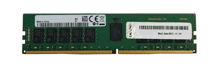 MEMLEN380