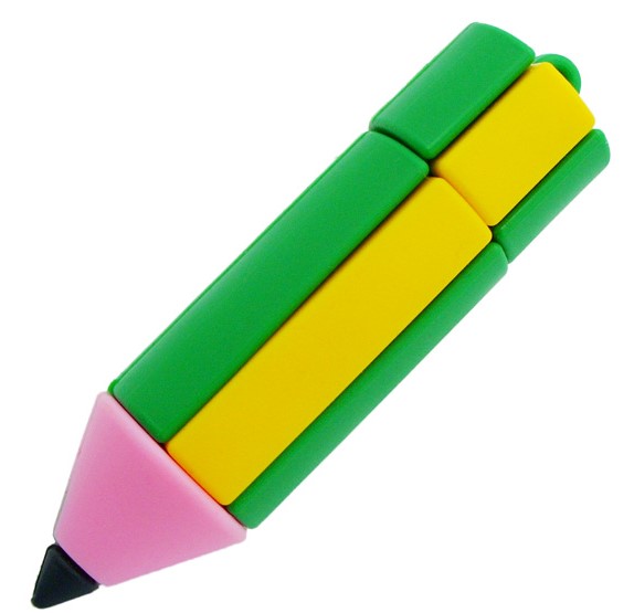 MEMRBT410