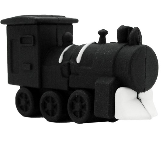 MEMRBT470