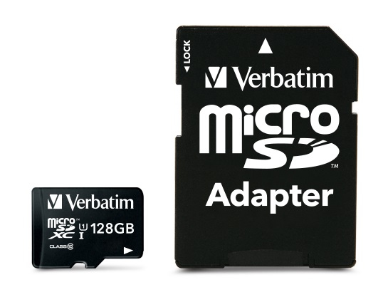 MEMVRT220