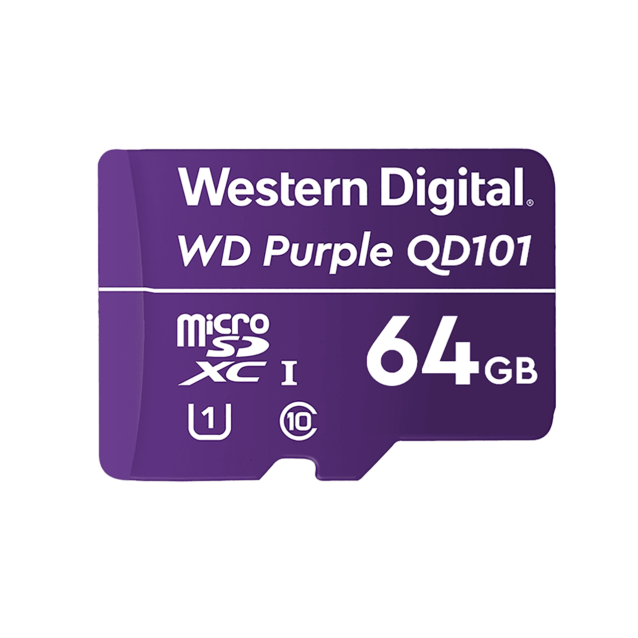 MENWSD020