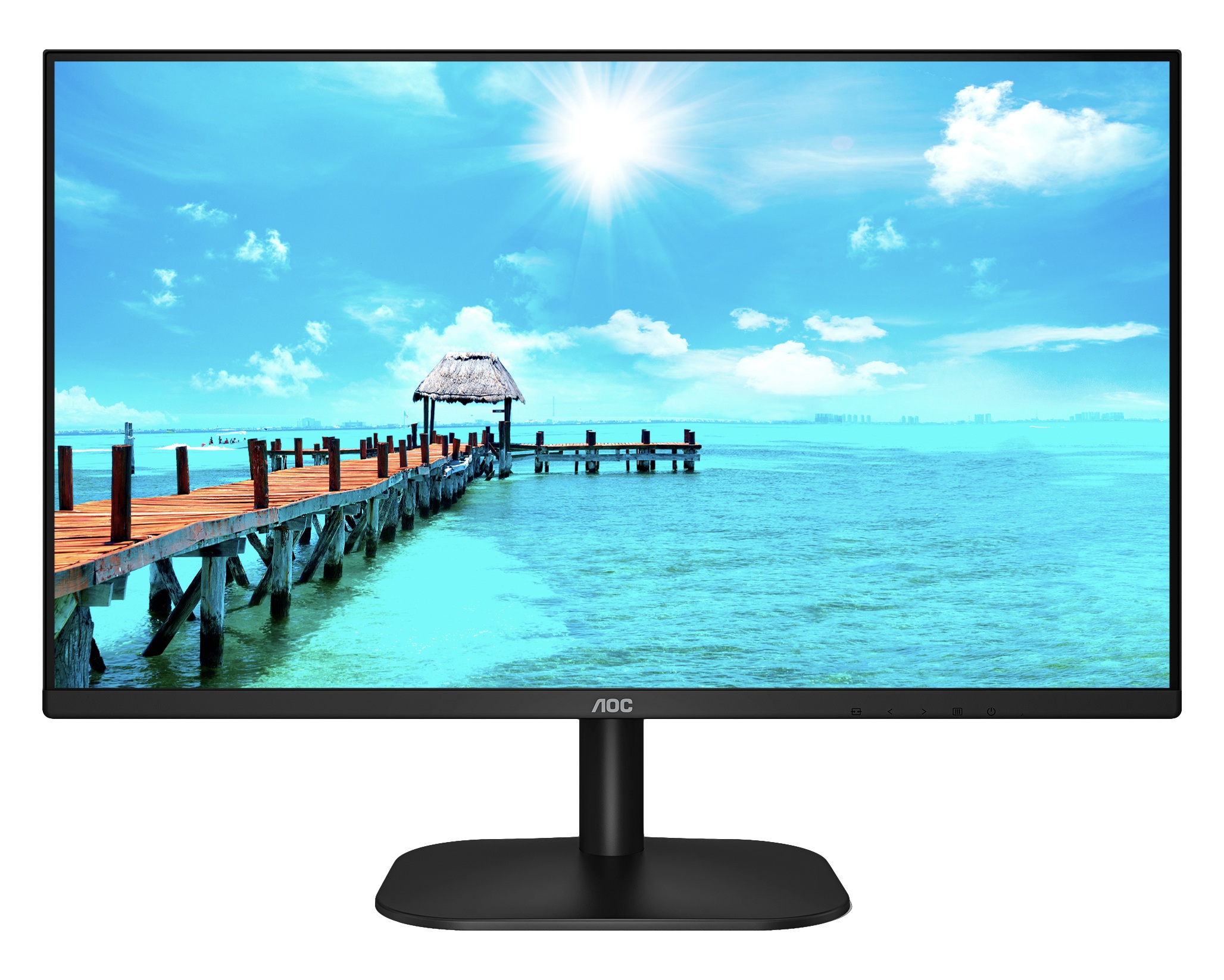 MONAOC620