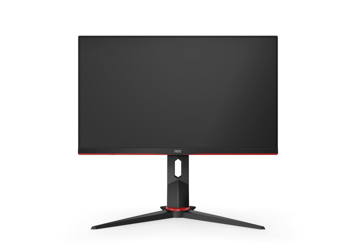MONAOC650