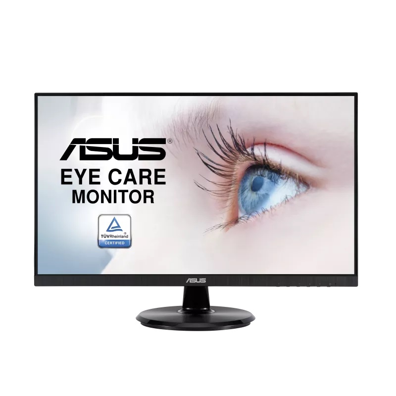 MONASS1310
