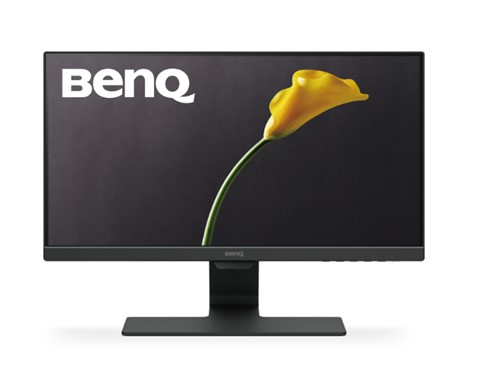 MONBNQ1010