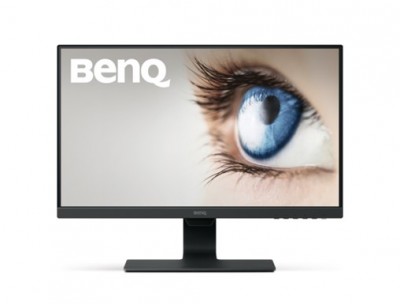 MONBNQ1020
