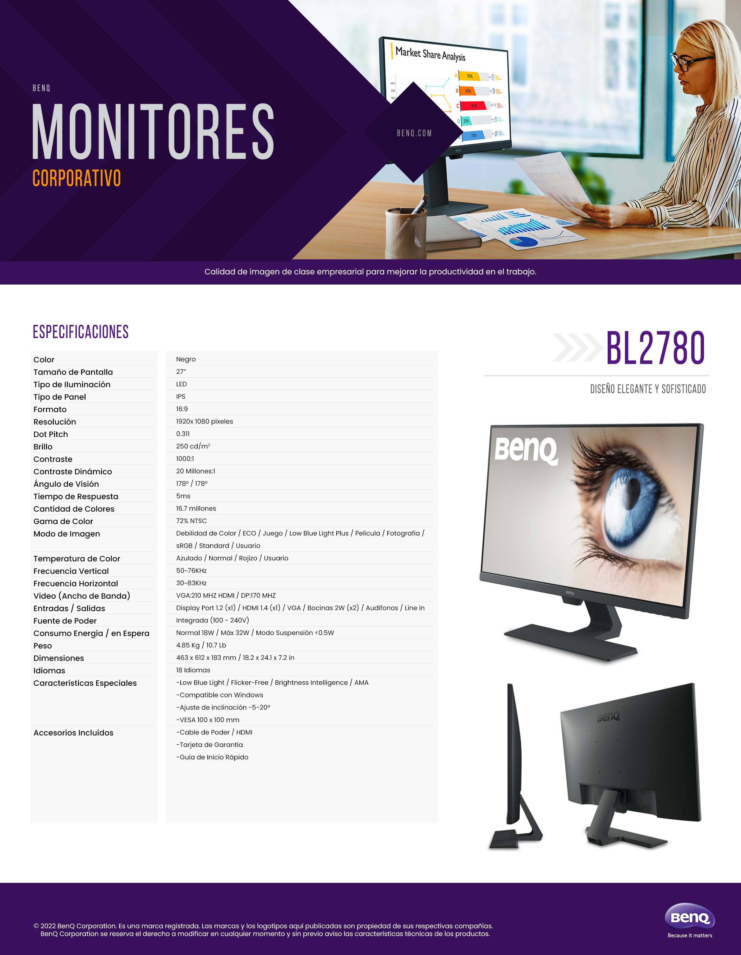 MONBNQ1360
