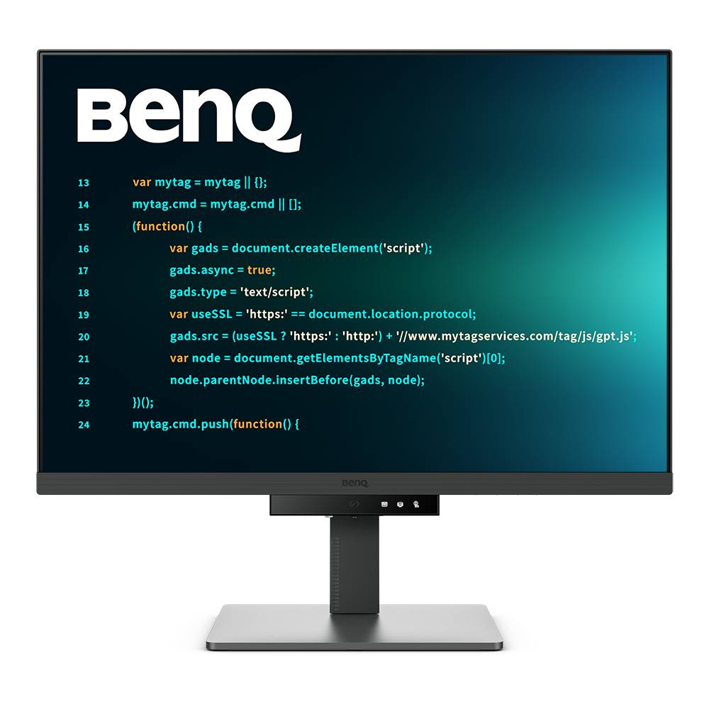 MONBNQ1480