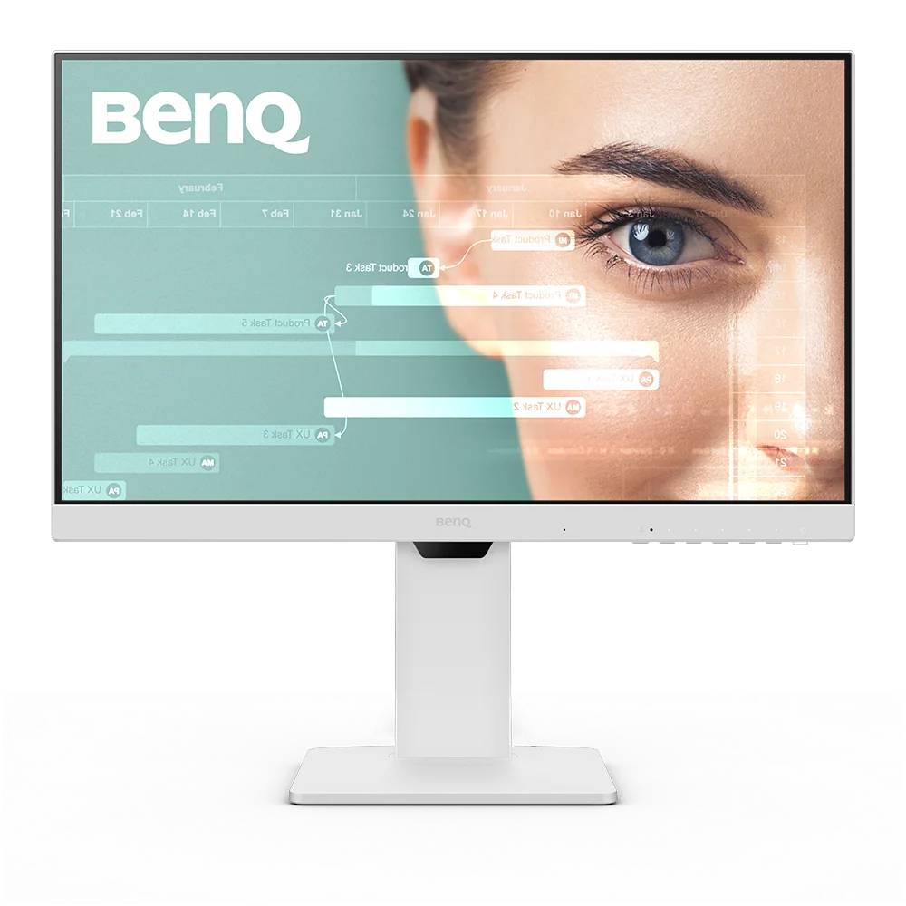 MONBNQ1630