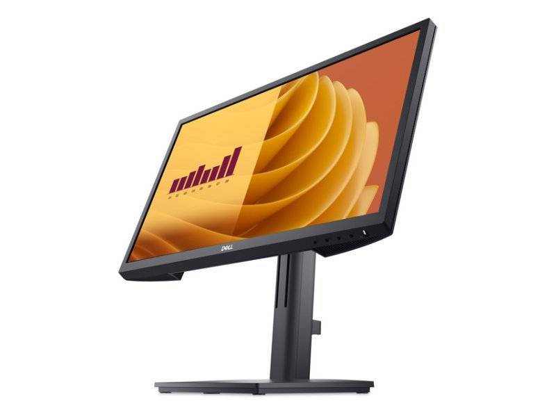 MONDLL6020