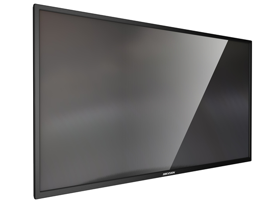 MONHKV030