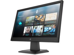 MONHPI440