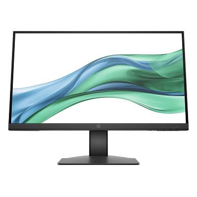 MONHPI810