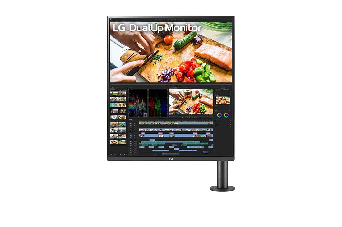 MONLGE2540