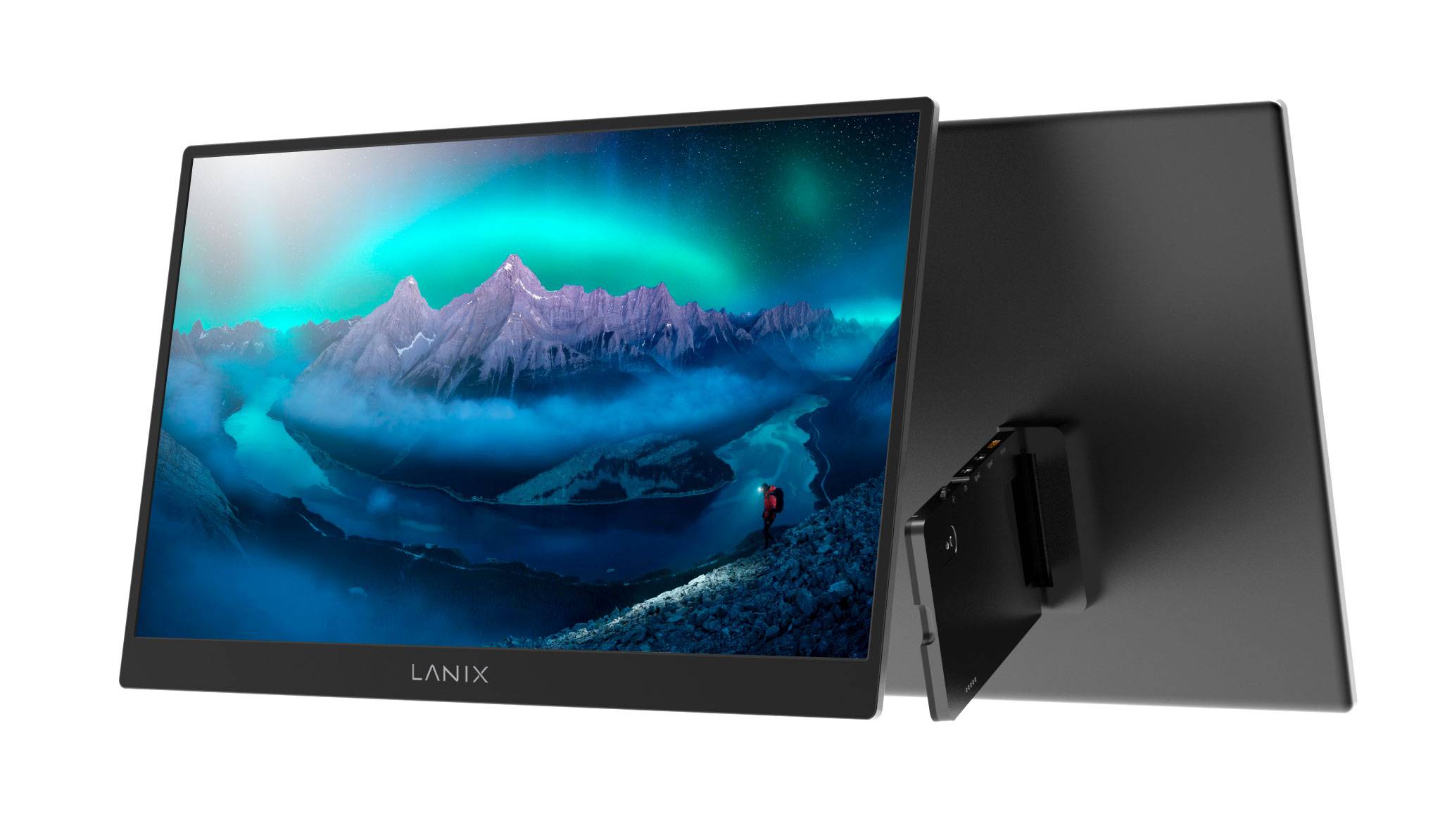 MONLNX160