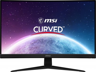 MONMSI240